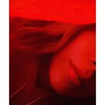 Lucia Ibarra - Instagram Profile Picture of Lucia Ibarra (@luciaibarra6) on Instagram