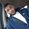 Profile Picture of Jeremy Honeycutt (@@jeremyhoneycutt1) on Tiktok