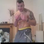 Profile Picture of Michaell Cairns (@Michaell-Cairns) on Facebook