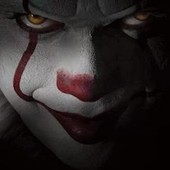Profile Picture of George Villarreal (@georgevillareal) on Twitter