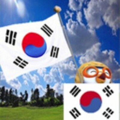 Profile Picture of Carly Mcbride (@mcbrideub1765) on Twitter