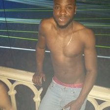 Profile Picture of Kunle Raji (KRAJ) (@KRajSundar) on Twitter