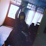 Profile Picture of danny serna (@dann.i526) on Instagram