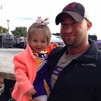 Profile Picture of D.j. Doguet (@darrell.doguet) on Myspace