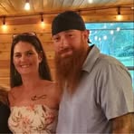 Profile Picture of Amber Gorski (@amber.cochran.982) on Facebook