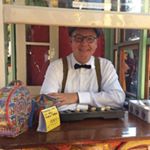 Profile Picture of Steve Kayser (@steve.kayser) on Instagram