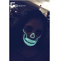 Profile Picture of Jaylee Stomberg (@jaylee-stomberg) on Quora