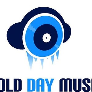 Profile Picture of J. Alexandre (cold Day Music) (@jalexandre) on Myspace