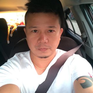 Profile Picture of Niel John Vitor (@nieljohn.vitor.7) on Facebook