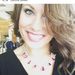 Profile Picture of Crystal Schlechta (@fayeschlechta) on Pinterest