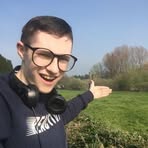 Profile Picture of Stephen Emmett (@stephen.emmett.7161) on Facebook