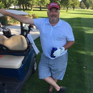 Profile Picture of Scott Lambert (@Scott-Lambert) on Facebook