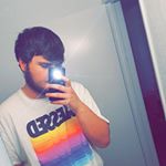 Profile Picture of ryan okert (@okertryan) on Instagram