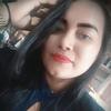 Profile Picture of Alexandra Braga (@alexandra.braga) on Tiktok