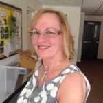 Profile Picture of Yvonne Potts (@ypotts14) on Instagram