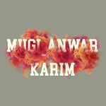 Profile Picture of Mugi_anwar karim (@mugi_anwar) on Instagram