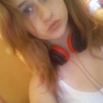 Profile Picture of haley_motte134423 (@haley_motte134423) on Instagram