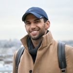 Profile Picture of Steve Taylor (@mrsteventaylor) on Instagram