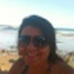 Profile Picture of Lara Ara?jo (@Lara Lorena) on Flickr