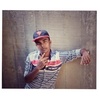 Profile Picture of adam_creighton3 (@@adam_creighton3) on Tiktok