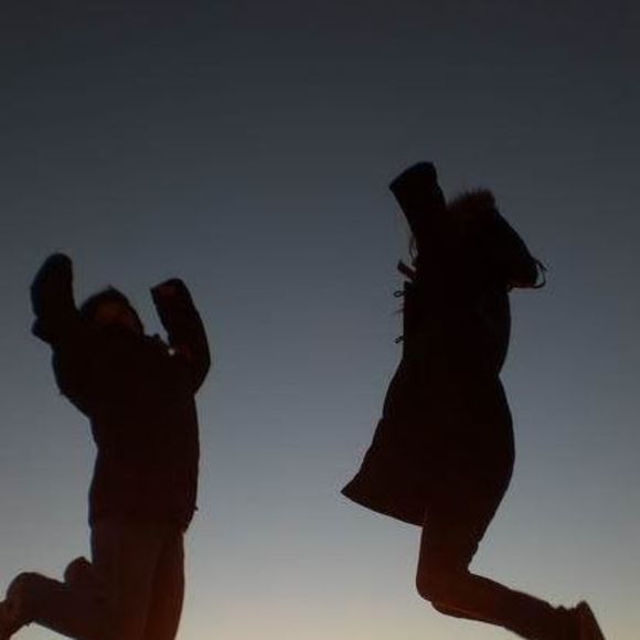 Mizuho Oathoudt - Poshmark Profile Picture of Mizuho Oathoudt (@moathoudt) on Poshmark