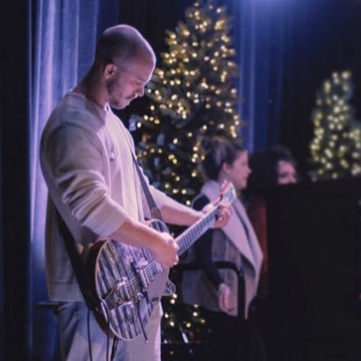 Profile Picture of Keith Burner (@Beef_kurner) on Twitter