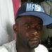 Profile Picture of Damion Bryan (@damion.bryan.779) on Facebook