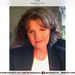 Profile Picture of Linda Schmoll (@albmccecs) on Pinterest