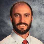 Profile Picture of Nathan Wilburn (@nathanwilburn7552) on Youtube