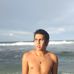 Profile Picture of Adrian Jacob (New Account) (@adrian.jacob.33671) on Facebook