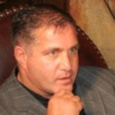 Gaffer-john - Twitter Profile Picture of Gaffer-john (@gafferjohn) on Twitter