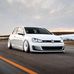 Profile Picture of Eric Heyns (@eric.heyns.5) on Facebook