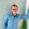 Profile Picture of Christian Völk (@christian.volk.9634) on Facebook