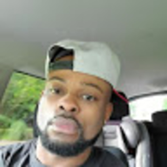 Profile Picture of Jonathan Horne (@jchorne2020) on Poshmark