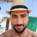 Profile Picture of Bowman Calvin (@bowmancalvin5) on Instagram