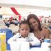 Profile Picture of Steven Marcano (@steven.marcano.35) on Facebook
