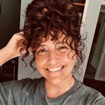Profile Picture of Haley Hays (@haleynhays) on Instagram