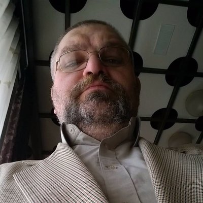 Profile Picture of Péter-Szabó Gergely (@pszgergely) on Twitter