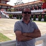 Profile Picture of Paulo Bernardini (@paulo.bernardini) on Instagram