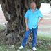 Profile Picture of Richard Salata (@richard.salata.338) on Facebook