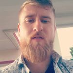 Profile Picture of Andrew Aleks (@andrewaleks_) on Instagram