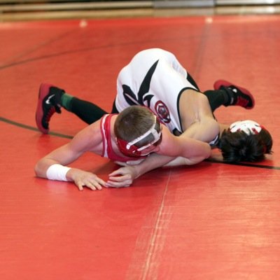 Profile Picture of Dylan Holliday (@dylanholliday27) on Twitter
