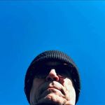 Profile Picture of Steven Coburn (@steven.coburn.32) on Instagram
