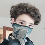 Profile Picture of David Popa (@david.popa76) on Instagram