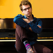 Profile Picture of Daniel Henri Emond (@danielemondmusic) on Youtube