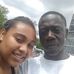 Profile Picture of Gantt Philip (@gantt.philip) on Facebook