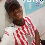 Profile Picture of Alex Consuegra (@alejo1789) on Instagram