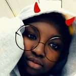 Profile Picture of Leila Jones (@lei.azalea) on Instagram