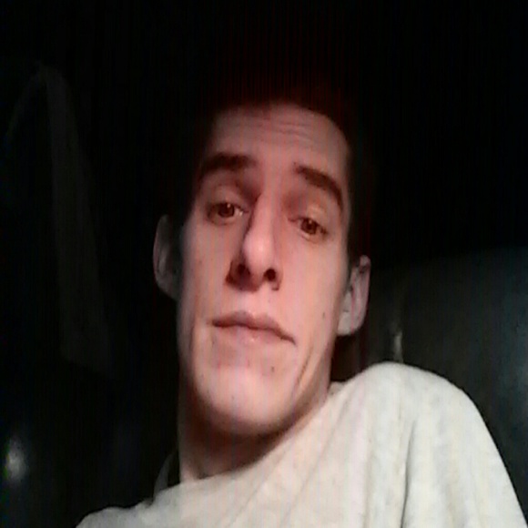 Profile Picture of Christopher Hutchings (@hutch3073) on Poshmark