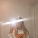 Profile Picture of Helene ♡ (@helenehellerud) on Instagram